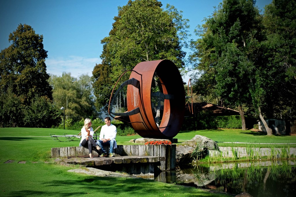 Intervista Edoardo Fumagalli