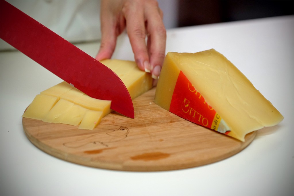 ricetta crocchette di cavolfiore
