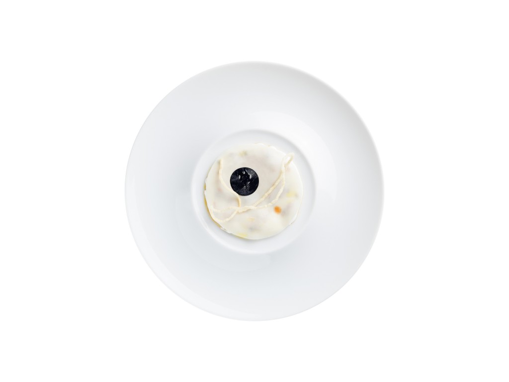 recensione ristorante Lume