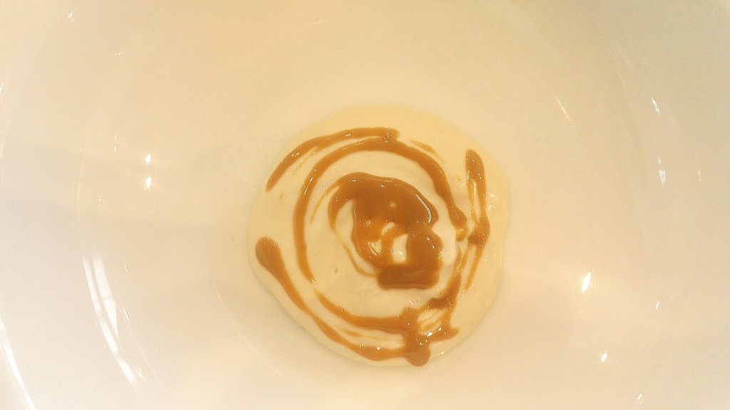 recensione ristorante Lume
