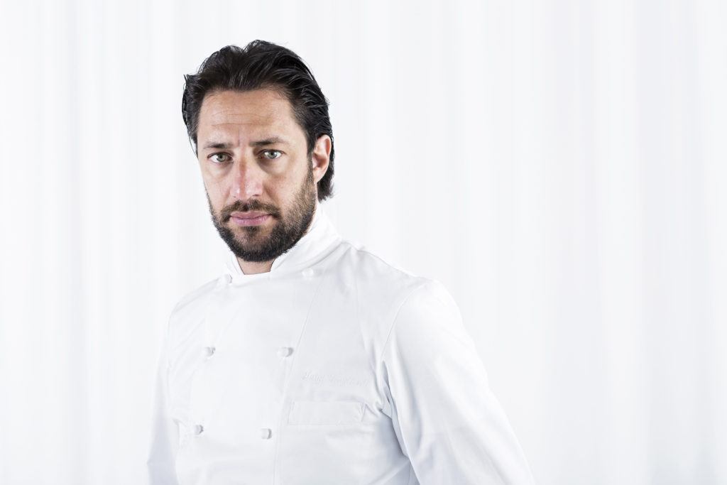recensione ristorante Lume