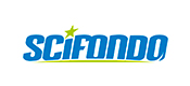 SCIFONDO SCIFONDO