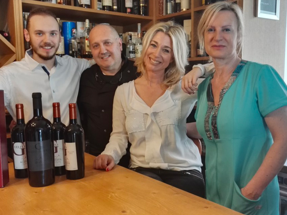 hosteria del vapore bergamo, hosteria del vapore carobbio degli angeli