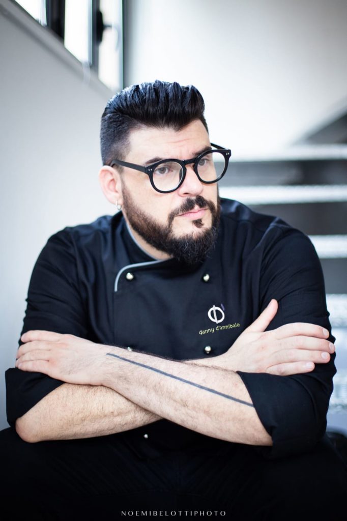 MasterChef All Star
