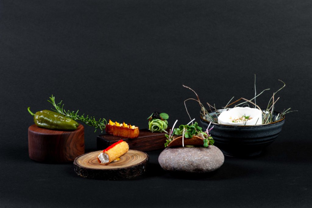 Osteria degli Assonica