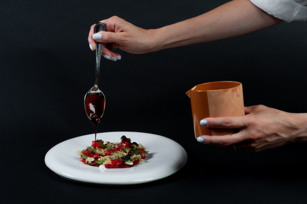 Osteria degli Assonica