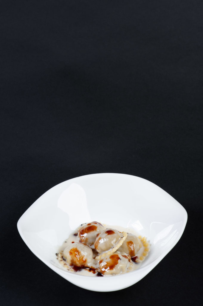 Osteria degli Assonica