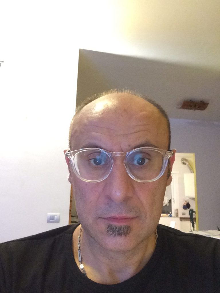 Strapassata 2021