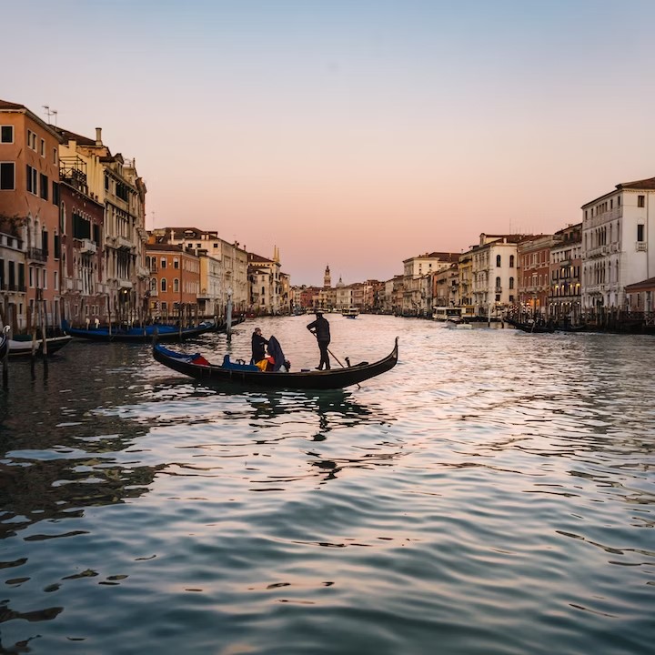 25 aprile 1° maggio gite tiqets