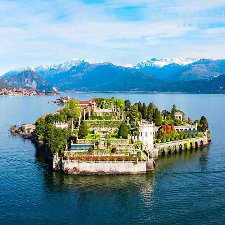 25 aprile 1° maggio gite tiqets