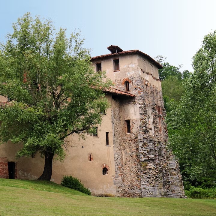25 aprile 1° maggio gite tiqets