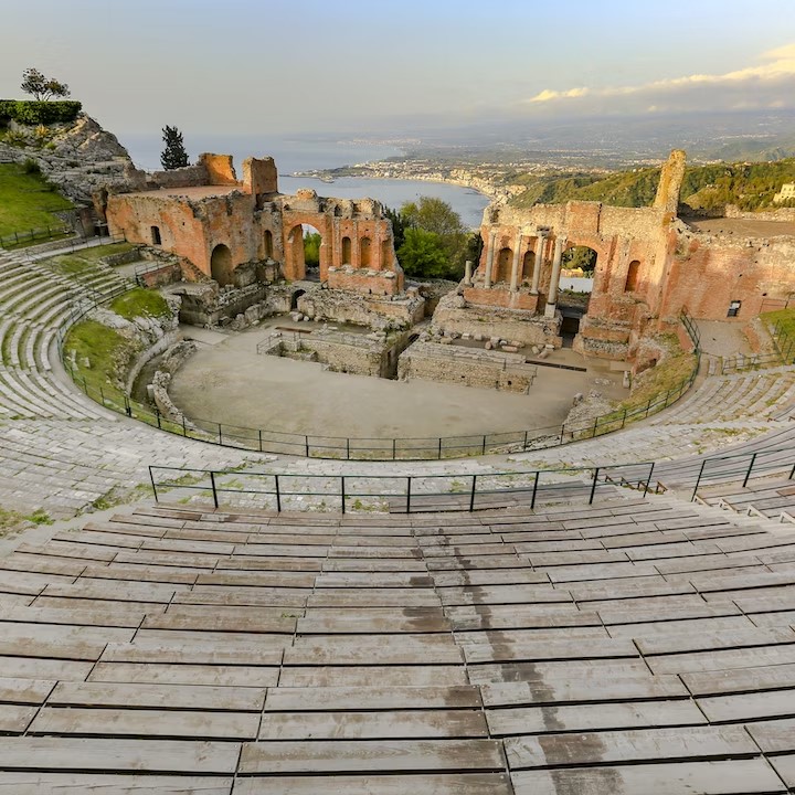 25 aprile 1° maggio gite tiqets
