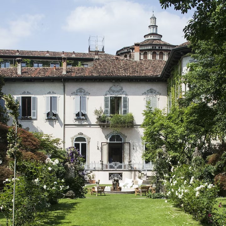 25 aprile 1° maggio gite tiqets
