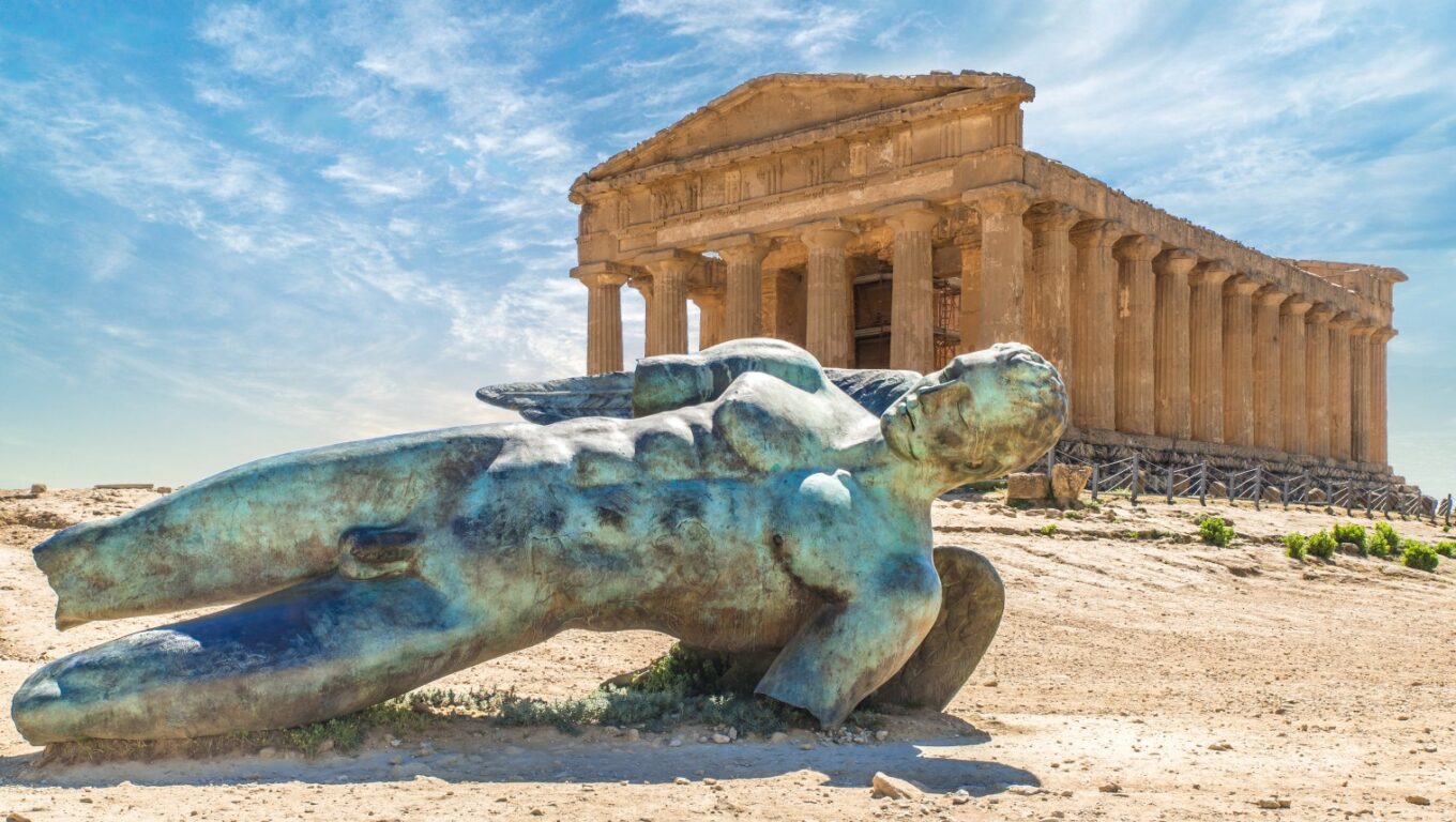 25 aprile 1° maggio gite tiqets